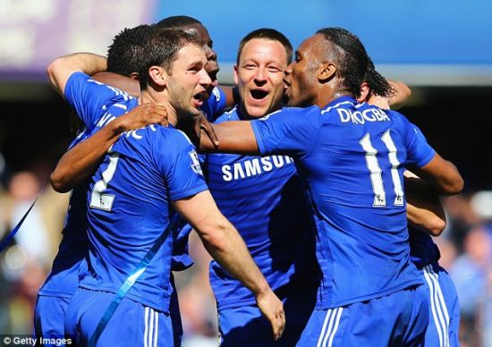 队文化的变 队文化的变