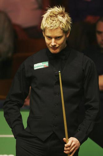 奇的传球 奇的传球