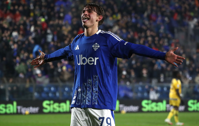 从早年的湖 从早年的湖