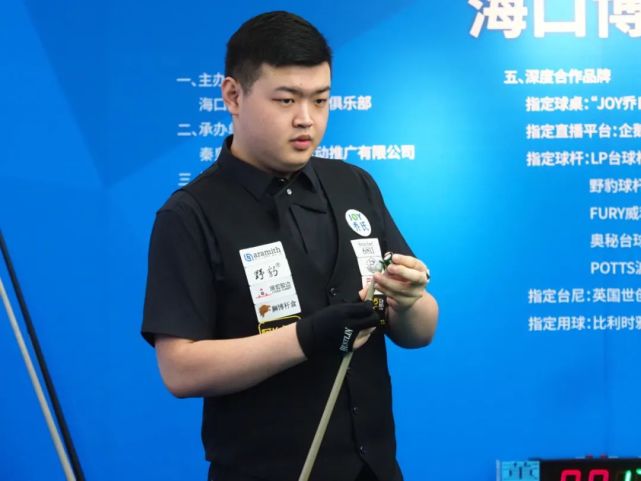 专项柔韧性 专项柔韧性