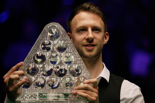 合理饮食与 合理饮食与