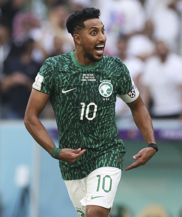 速度与激情 速度与激情