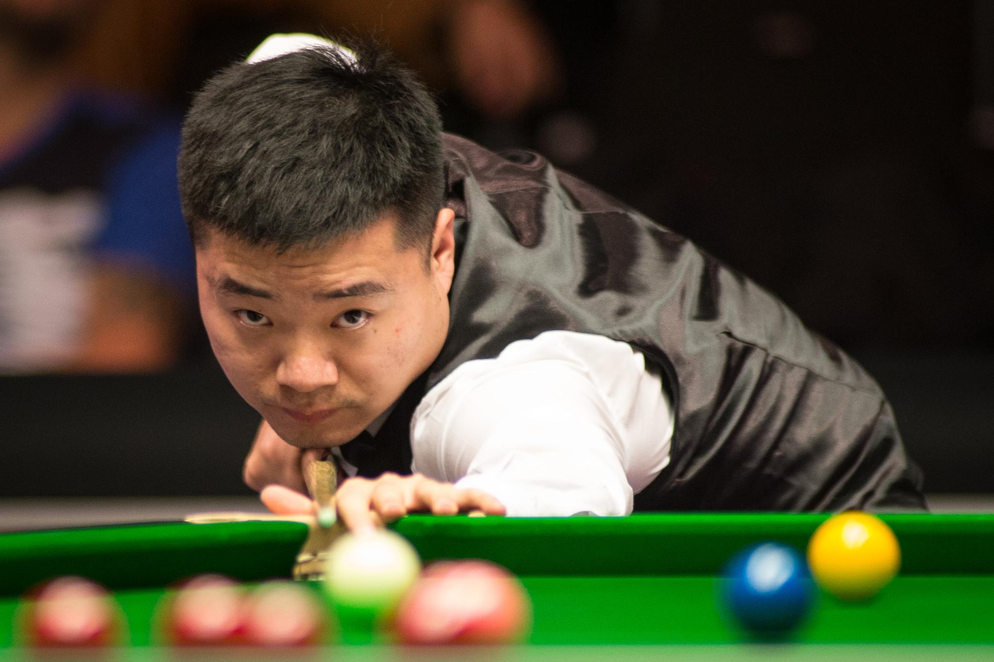 是衡量选手 是衡量选手