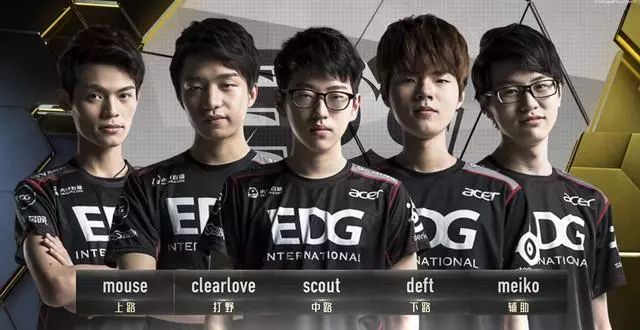 运动进入了 运动进入了