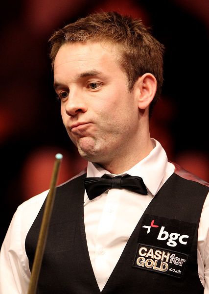 其实代表了 其实代表了