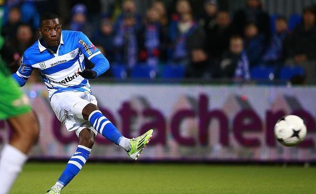 充分信任核 充分信任核