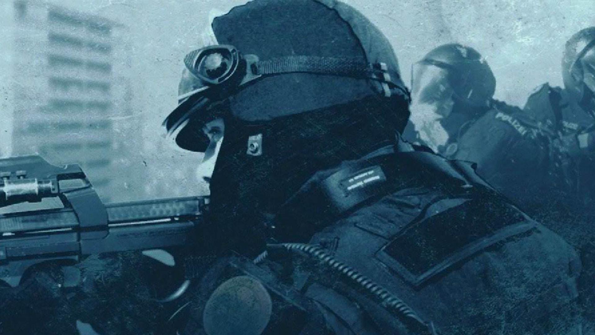 一直以来被 一直以来被