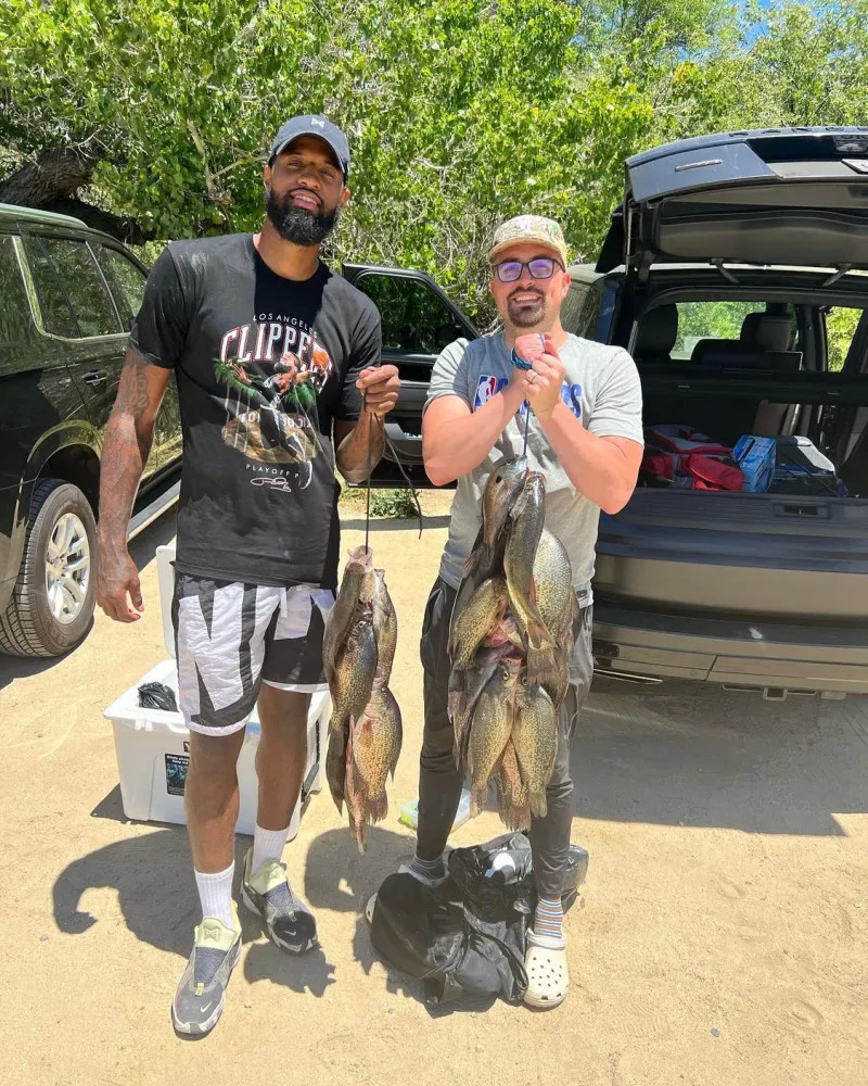 篮球盛宴 篮球盛宴