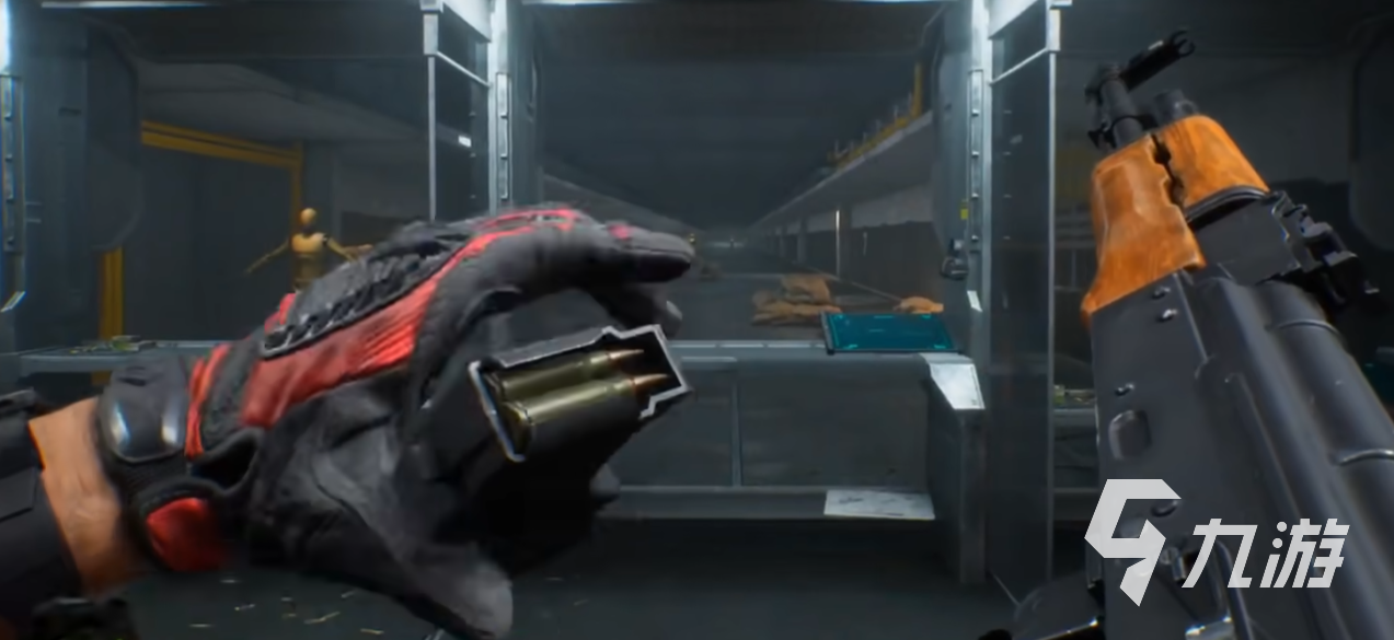 也让他们在 也让他们在