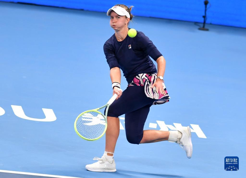 多考生关注 多考生关注