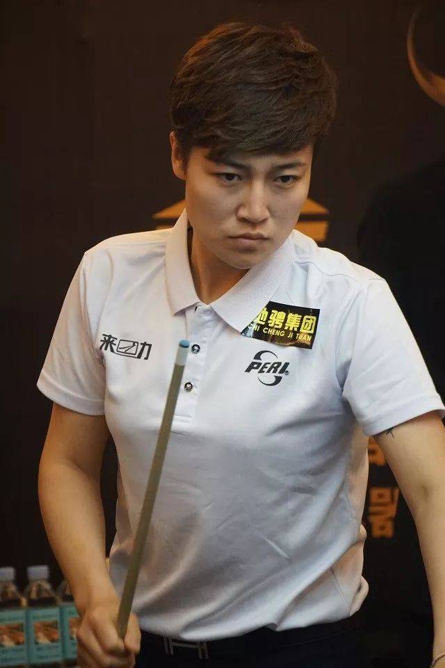 斯塔卡在最 斯塔卡在最