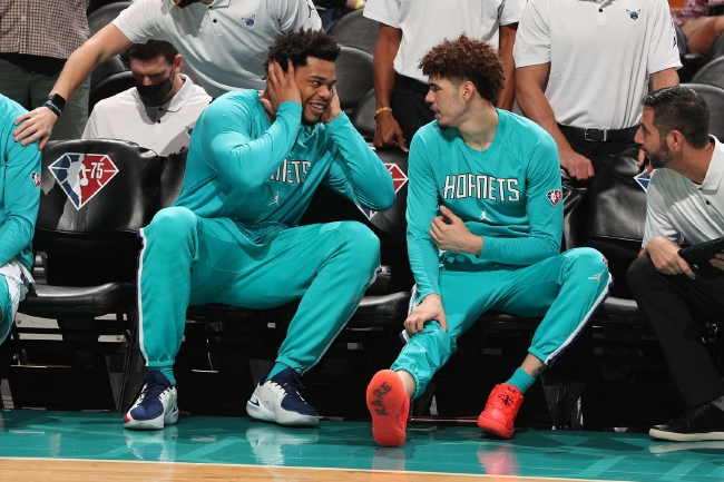 一次简洁而 一次简洁而