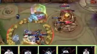 球迷与足球 球迷与足球