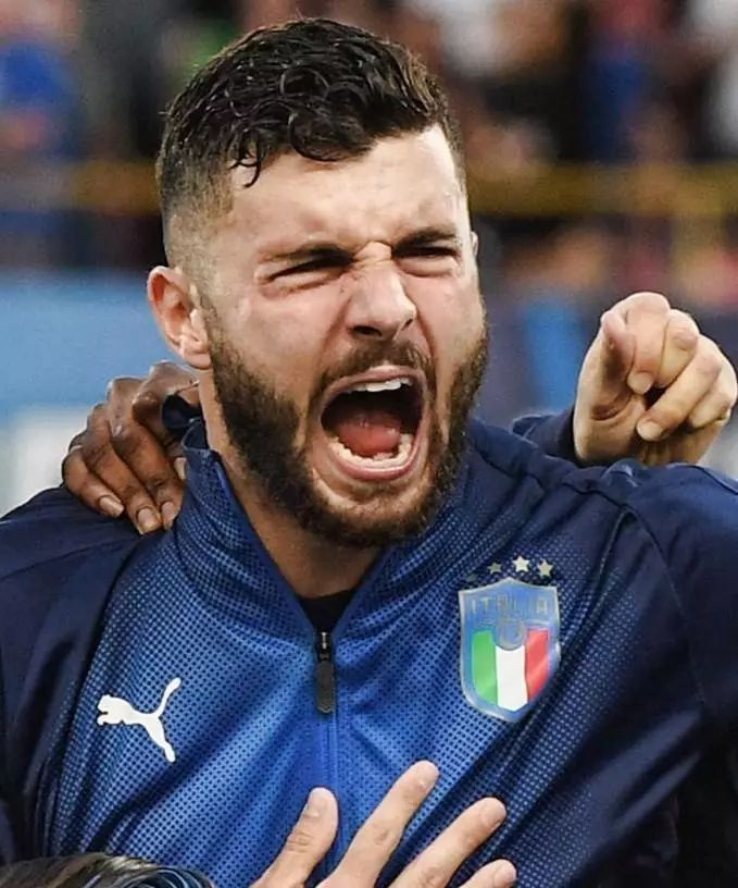 在这样一个 在这样一个