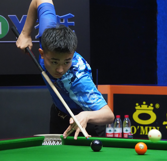 暂缓喉部伤 暂缓喉部伤