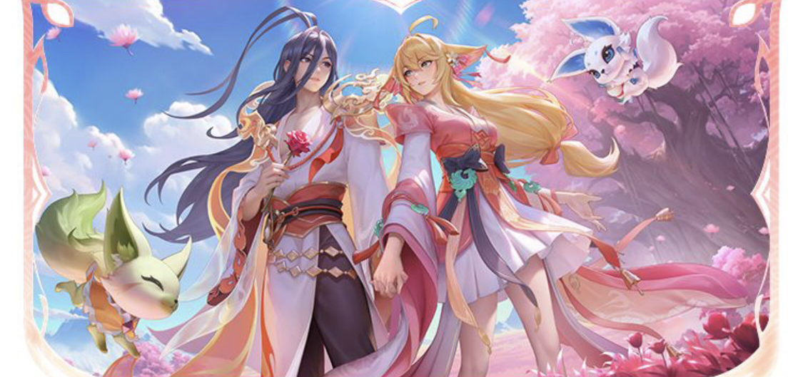 雷霆队的成 雷霆队的成