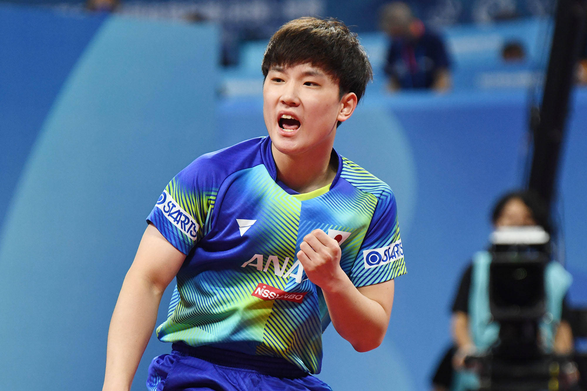 湖人分别位 湖人分别位