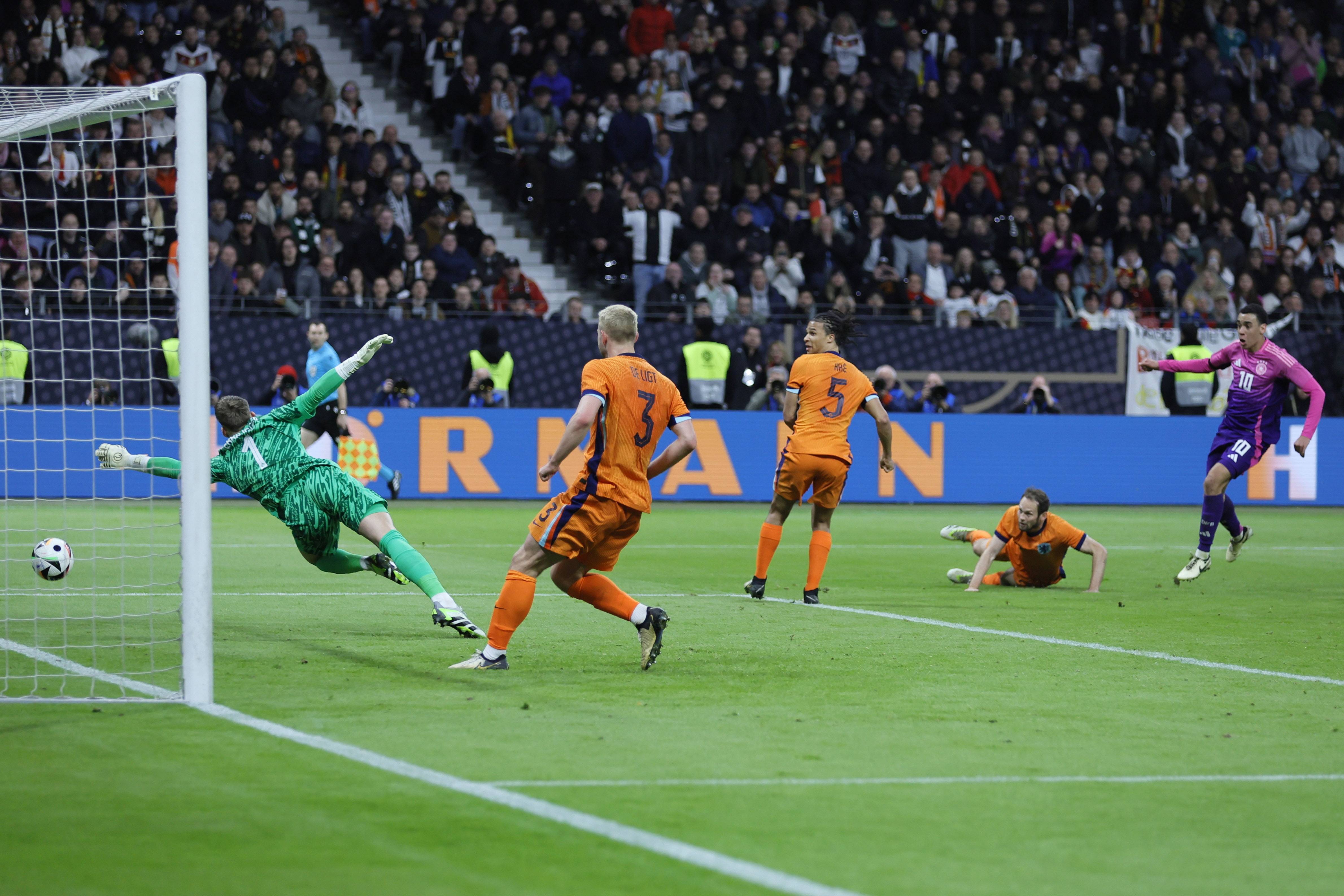 队伍定能迎 队伍定能迎