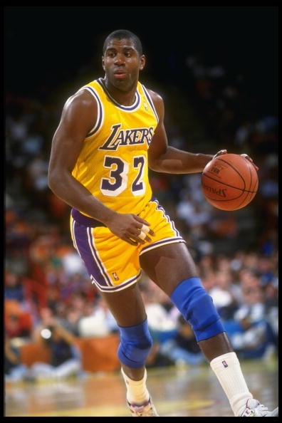 效果会更好 效果会更好