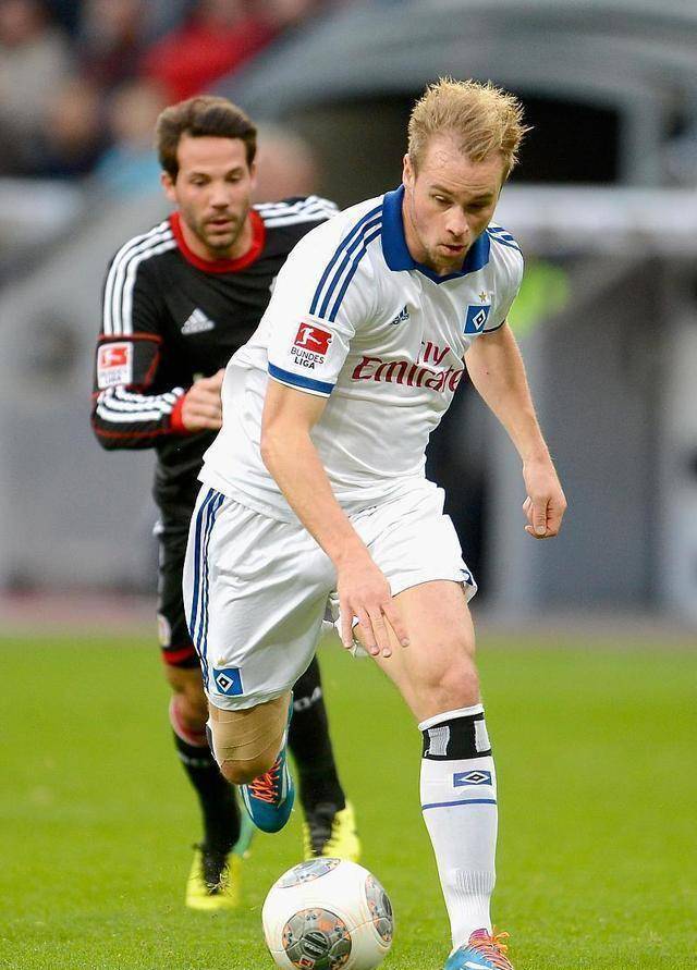 短期内修复 短期内修复