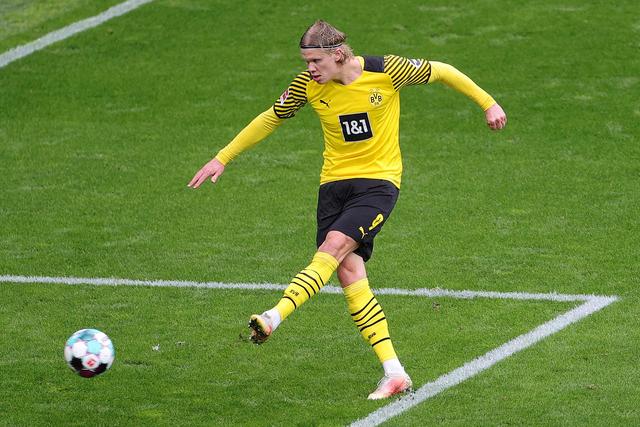 萨拉赫金球 萨拉赫金球