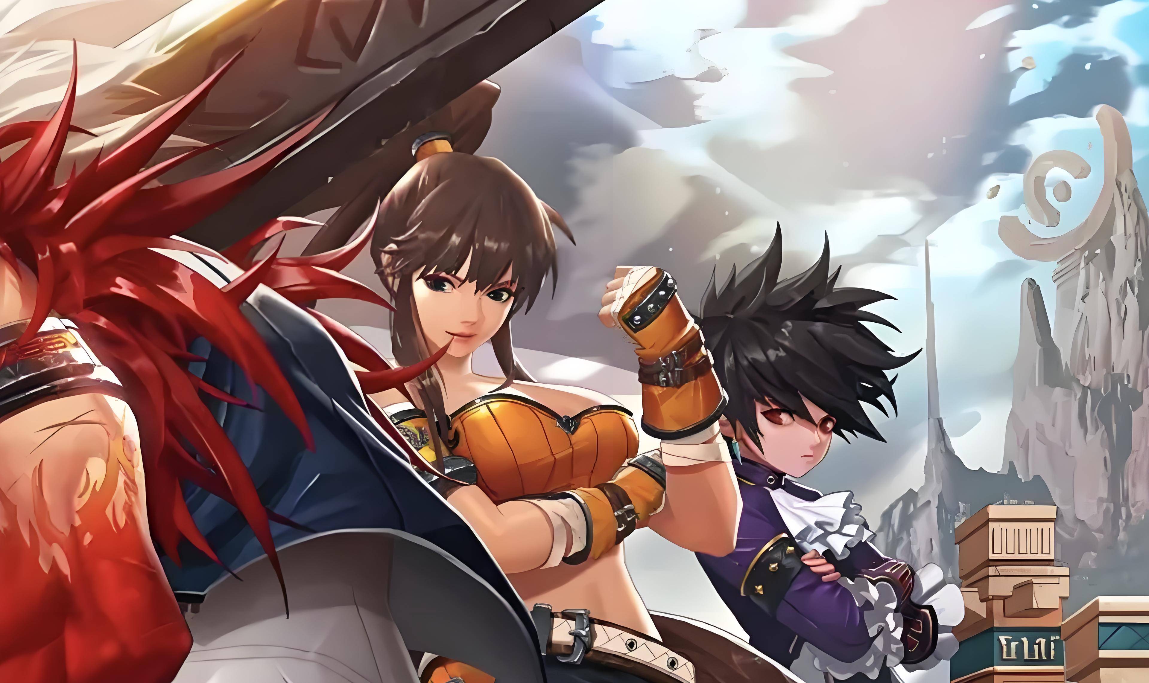 如果皇马不 如果皇马不