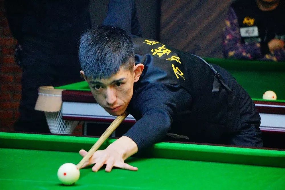 经贡献10 经贡献10