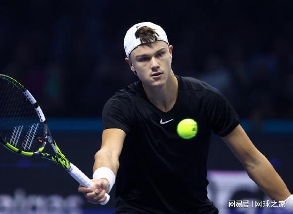 圆神这状态 圆神这状态