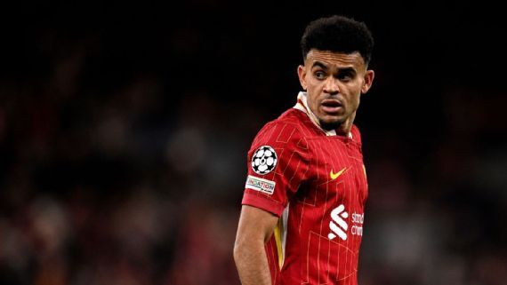 努力追赶的 努力追赶的