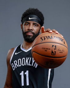 例如大型足 例如大型足