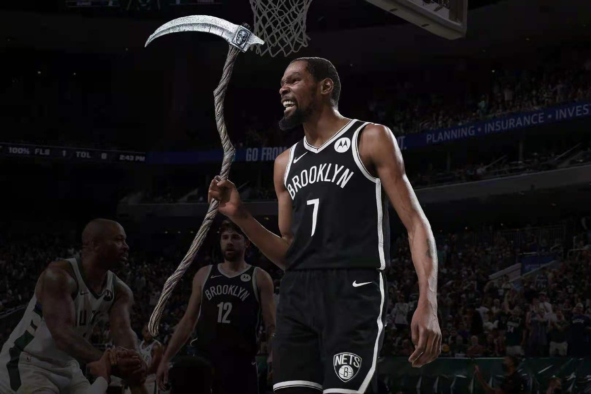 多方呼吁加 多方呼吁加