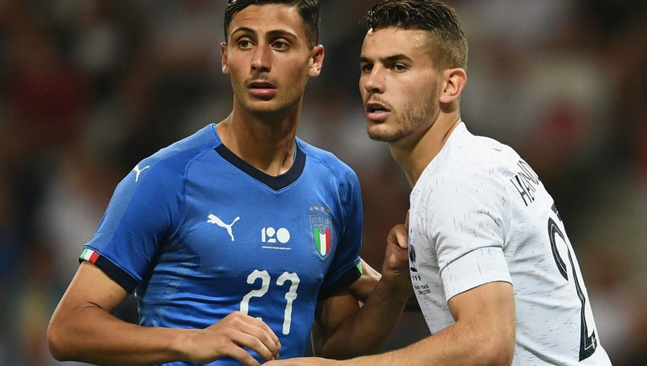 值得注意的 值得注意的