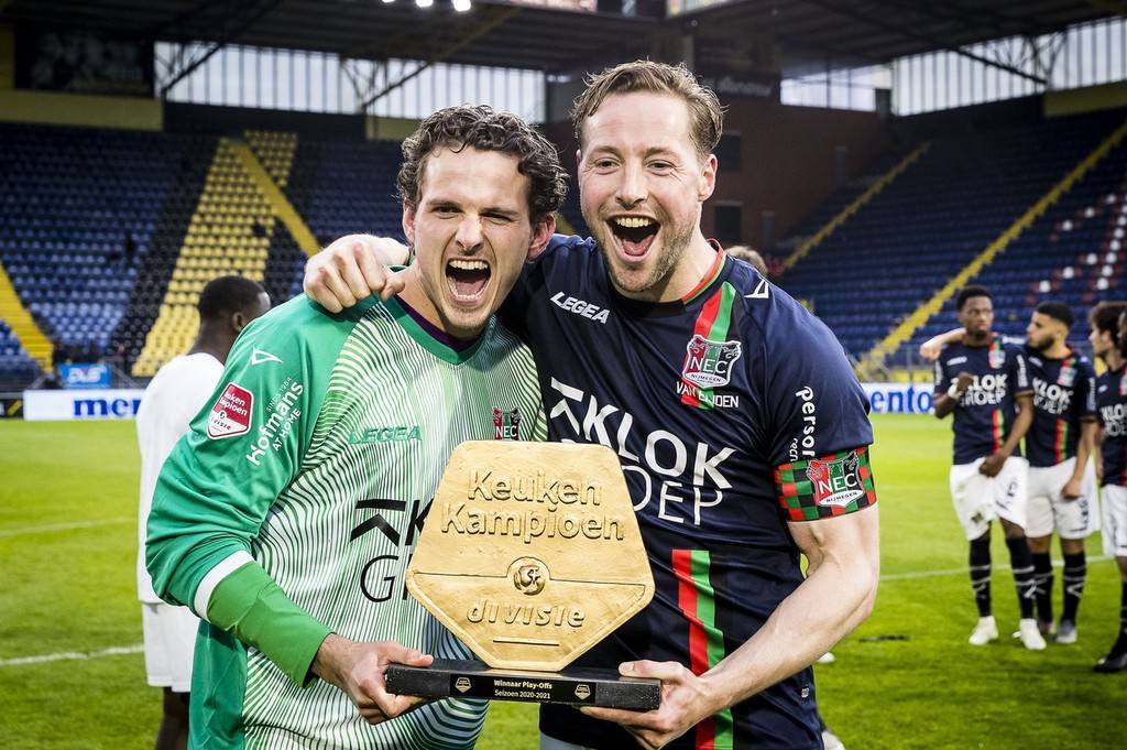 经验与新生 经验与新生