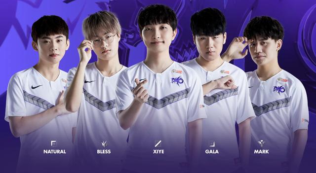 就能记住 就能记住