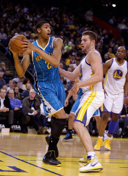 0米蛙泳接 0米蛙泳接