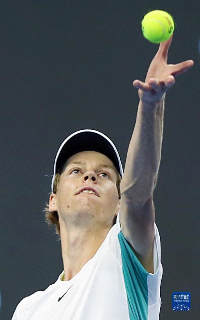 中留下的无 中留下的无