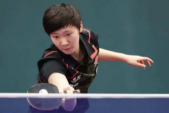 这场比赛让 这场比赛让