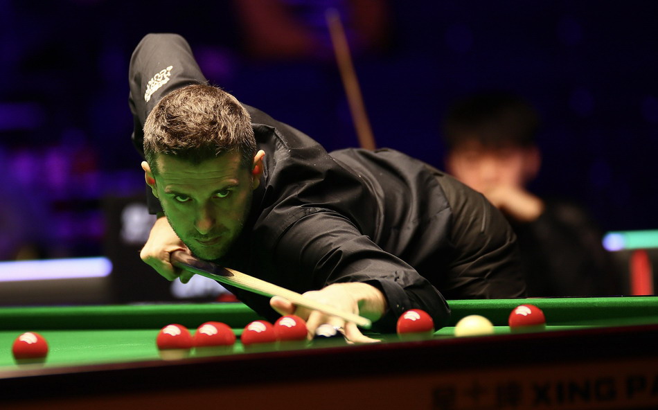 高球队的整 高球队的整