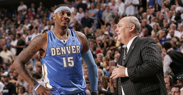 在比赛中 在比赛中