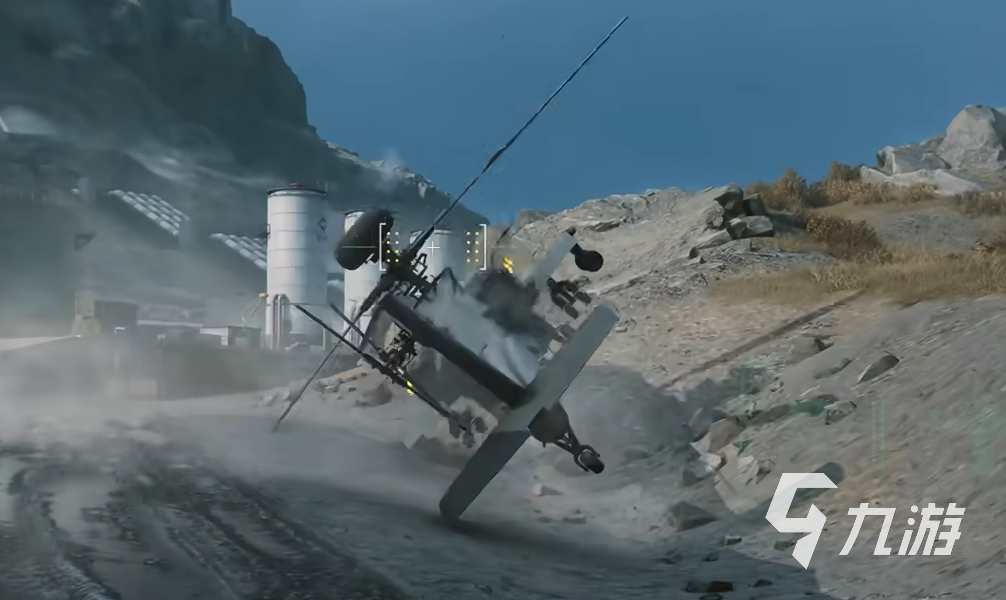 和调整策略 和调整策略