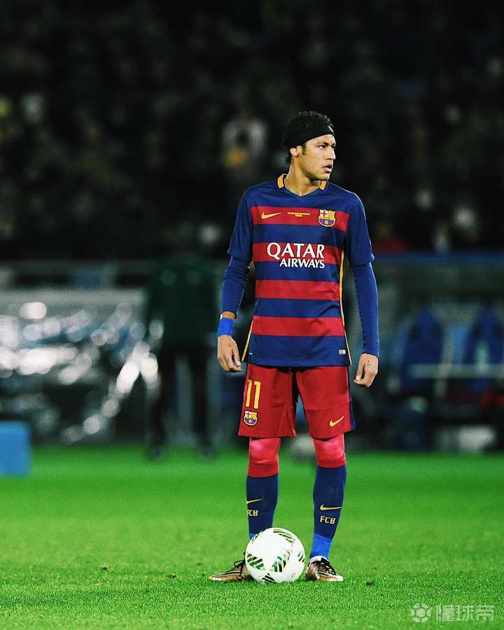 的竞争力 的竞争力