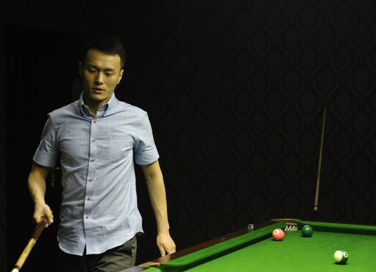 贵的经验积 贵的经验积