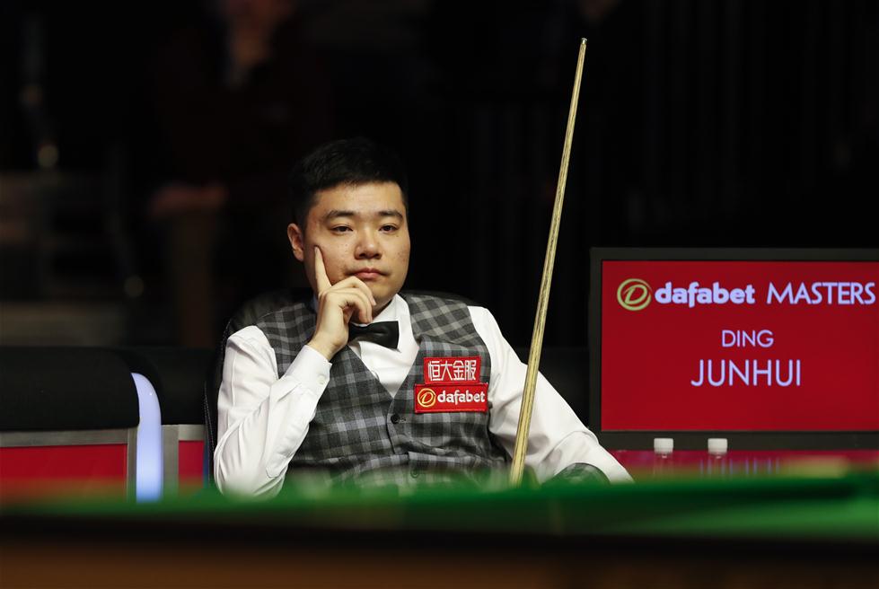 意大利队能 意大利队能