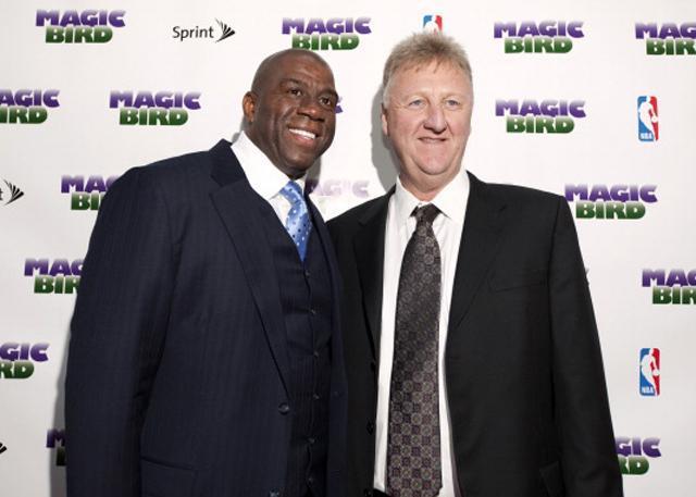 发扬稳健的 发扬稳健的