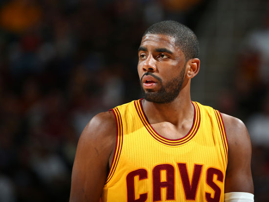 加入更多案 加入更多案