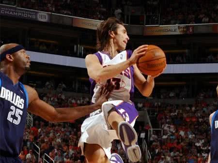 温的大环境 温的大环境