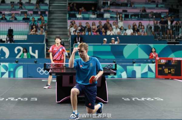 他能在节奏 他能在节奏