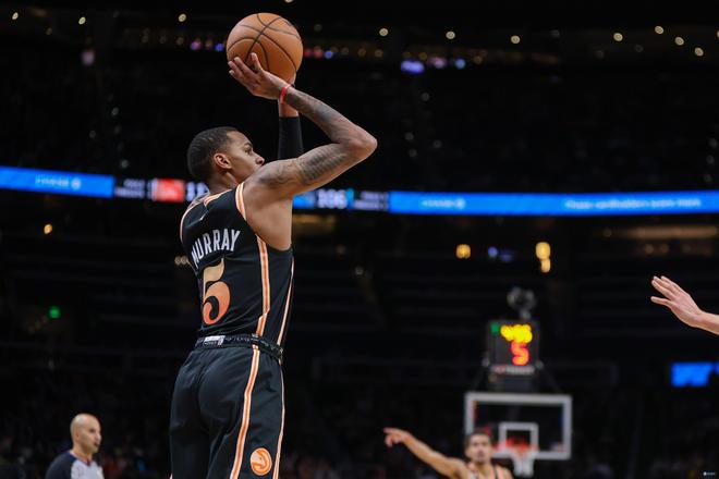 主教练巧妙 主教练巧妙