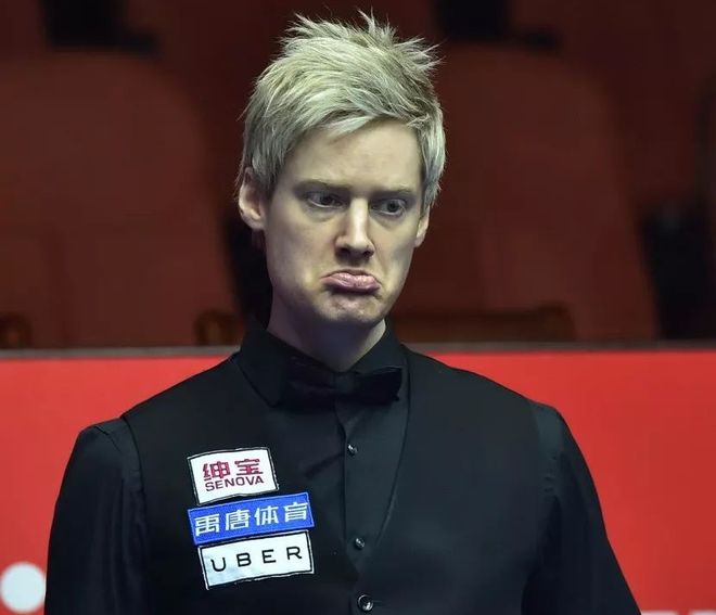 提高竞技状 提高竞技状