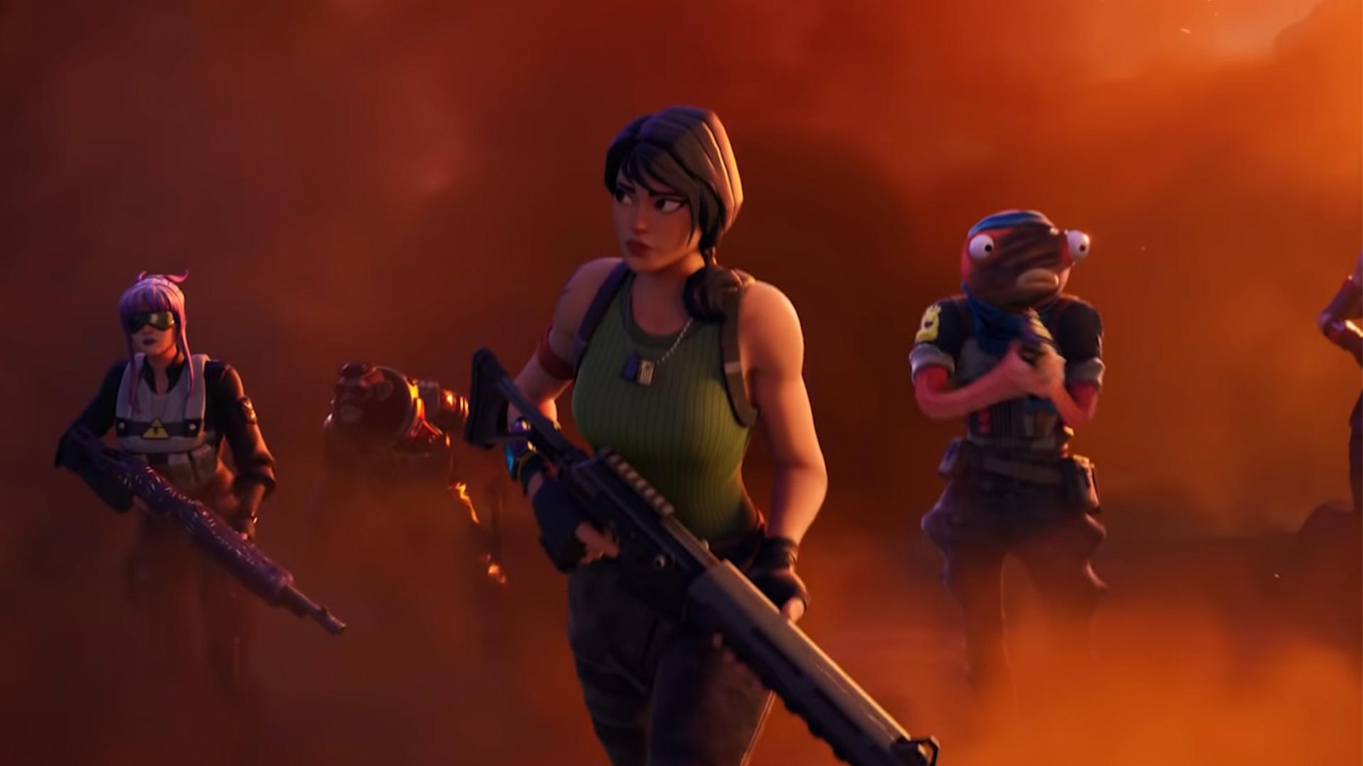 视的今天 视的今天